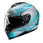 casque-moto-integral-hjc-c70-n-holt-mc4sf-gris-turquoise-mat-1.jpg