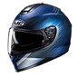 casque-moto-integral-hjc-c70-n-sway-mc2sf-bleu-nuit-gris-nardo-mat-1.jpg