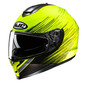 casque-moto-integral-hjc-c70-n-sway-mc3h-jaune-fluo-noir-1.jpg