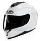 casque-moto-integral-hjc-c70-n-uni-blanc-brillant-1.jpg