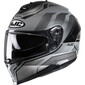 casque-moto-integral-hjc-c70-nian-mc5-gris-noir-1.jpg