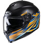 casque-moto-integral-hjc-c70-pentas-mc27sf-noir-orange-bleu-mat-1.jpg