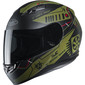 casque-moto-integral-hjc-cs-15-tarex-mc45sf-kaki-noir-1.jpg