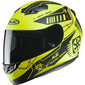 casque-moto-integral-hjc-cs-15-tarex-mc4sf-jaune-fluo-noir-1.jpg