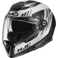 casque-moto-integral-hjc-f70-carbon-kesta-mc5-carbone-blanc-1.jpg