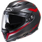 casque-moto-integral-hjc-f70-carbon-ubis-mc1sf-noir-rouge-mat-1.jpg