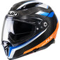 casque-moto-integral-hjc-f70-carbon-ubis-mc27-noir-orange-bleu-1.jpg