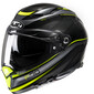 casque-moto-integral-hjc-f70-diwen-mc3h-noir-jaune-fluo-1.jpg