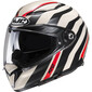 casque-moto-integral-hjc-f70-galla-mc9sf-beige-noir-rouge-mat-1.jpg