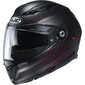 casque-moto-integral-hjc-f70-samos-mc1sf-noir-rouge-1.jpg