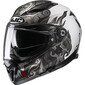 casque-moto-integral-hjc-f70-spector-mc10-gris-blanc-1.jpg