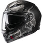 casque-moto-integral-hjc-f70-spector-mc5sf-noir-gris-1.jpg