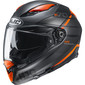 casque-moto-integral-hjc-f70-tino-noir-orange-1.jpg