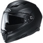 casque-moto-integral-hjc-f70-uni-noir-mat-1.jpg