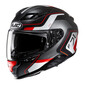 casque-moto-integral-hjc-f71-arcan-mc1sf-noir-anthracite-rouge-mat-1.jpg