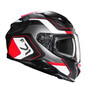 Casco F71 Arcan