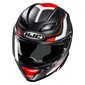Casco F71 Arcan