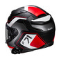 Casco F71 Arcan