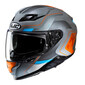 casque-moto-integral-hjc-f71-arcan-mc27sf-anthracite-orange-mat-1.jpg