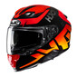 casque-moto-integral-hjc-f71-bard-mc1-noir-orange-jaune-brillant-1.jpg