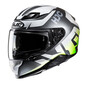 casque-moto-integral-hjc-f71-bard-mc4hsf-noir-blanc-vert-mat-1.jpg