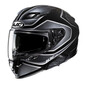 casque-moto-integral-hjc-f71-idle-mc5-anthracite-noir-brillant-1.jpg