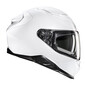 Casco F71 Uni