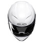 Casco F71 Uni