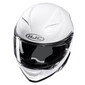 Casco F71 Uni