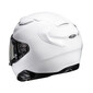 Casco F71 Uni