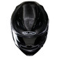 Casco F71 Uni Carbon