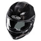 Casco F71 Uni Carbon
