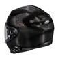 Casco F71 Uni Carbon