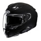 casque-moto-integral-hjc-f71-uni-noir-brillant-1.jpg