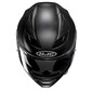Casco F71 Uni