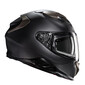 Casco F71 Uni