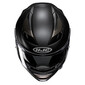 Casco F71 Uni
