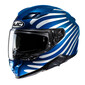 casque-moto-integral-hjc-f71-zen-mc2-navy-blanc-brillant-1.jpg