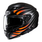 casque-moto-integral-hjc-f71-zen-mc7sf-orange-noir-gris-mat-1.jpg