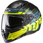 casque-moto-integral-hjc-i70-alligon-mc3hsf-jaune-noir-bleu-1.jpg