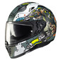 casque-moto-integral-hjc-i70-bane-dc-comics-mc4sf-multicolore-1.jpg