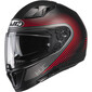 casque-moto-integral-hjc-i70-surf-mc1sf-noir-rouge-1.jpg