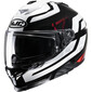 casque-moto-integral-hjc-i71-enta-mc1-noir-blanc-1.jpg