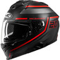 casque-moto-integral-hjc-i71-fq20-mc1sf-noir-rouge-1.jpg