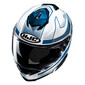 Casco i71 Iorix
