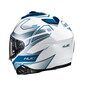 Casco i71 Iorix