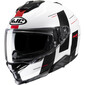 casque-moto-integral-hjc-i71-peka-mc1-blanc-noir-1.jpg