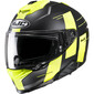 casque-moto-integral-hjc-i71-peka-mc3hsf-noir-jaune-fluo-mat-1.jpg