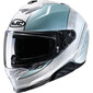 casque-moto-integral-hjc-i71-sera-mc2-blanc-bleu-clair-1.jpg