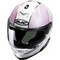 Casco i71 Sera